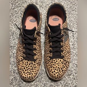 Dr. Scholl's Womens Slip Ons